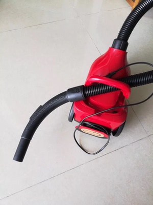 分析扬子吸尘器怎么样,质量很差是真的吗