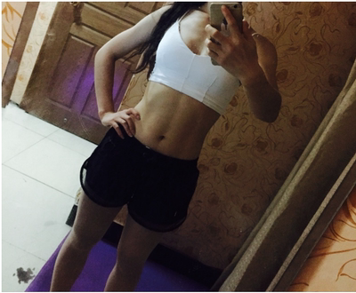 体验欧伊品甩脂机怎么样,三个月使用彻底后悔了,内幕曝光