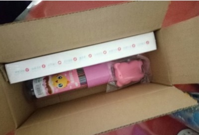 吐槽评测分析小寻儿童电话手表A3怎么样，定位靠谱吗？真相揭秘