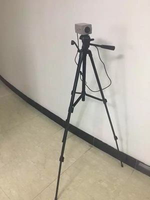 好用实用，操作方便，清晰可靠