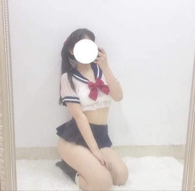 一放假就就懒了，现在才来返图，这个价格可以说是狠实惠呀，