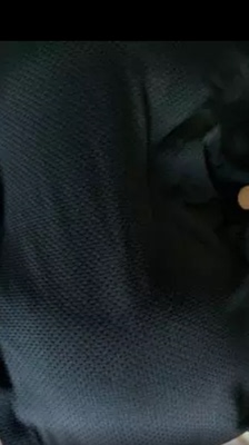 超级喜欢，质量好，卖家服务也好，发货快，还不掉，很安全，谢谢耐心的服务，好好好好好好好好好好好好好好好好好好好好好好好好好好好好好好好好好好好好好好好好好好好好好好好好好好好好好好好好好好好好好好好好好好好好好，听说评论字多，好好不过东西本来就好呀，