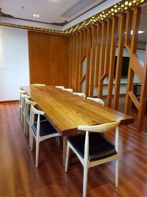 这是比较成功的一次购物，买前买后的种种担心现在看了都是多余的，宝贝质量特别的满意，对于卖家特别的满意，诚实守信可靠，对于物流服务非常满意。下次需要还买你们的.