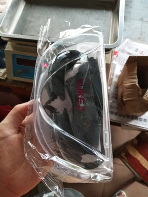 宝贝很好 大小刚好适合了 很好 性价比比较高当大家看到我的这一篇评价时，表示我对产品是认可的，尽管我此刻的评论意义不大。这一方面是为了肯定商家的服务，另一方面是为了节省自己的时间，因为差评我会直接说为什么的。所以大家就当做是产品质量合格的意思来看就行了。