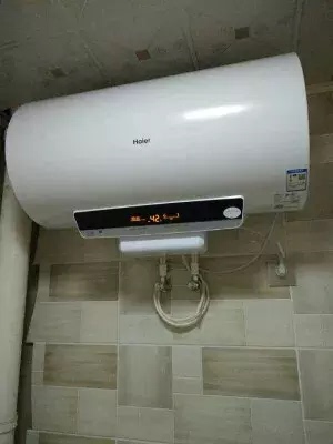评测点评海尔热水器怎么样,真相如何,不看后悔