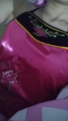 物美价廉不错哦，质量好，喜欢。赞一个，很喜欢，下次还会光顾的。