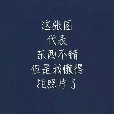 不错不错不错不错不错不错不错不错不错不错不错不错不错不错不错不错不错不错不错不错不错不错不错不错不错不错不错不错不错不错不错不错不错不错不错不错不错不错不错不错不错不错不错不错不错不错不错不错不错不错不错不错不错不错不错不错不错不错不错不错不错不错不错不错不错不错不错不错不错不错不错不错不错不错不错不错不错不错不错不错不错不错不错不错不错不错不错不错不错不错不错不错不错不错不错不错