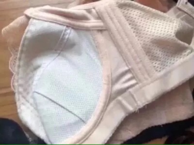 质量好物流快而且穿上特别的舒服柔软，下次还会在来。