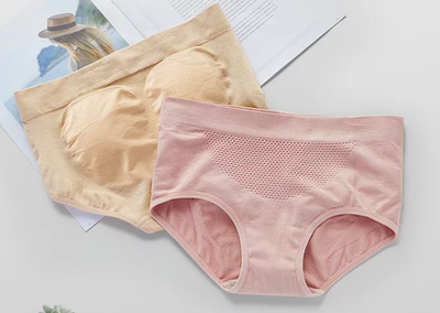 短裤收到了，感觉还不错