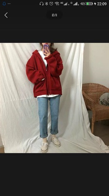 物美,价廉 穿上很舒服 胸小也不空杯 就是后背肩带那里穿着有时候有点痒痒 别的不影响 推荐购买 一下买了俩 好评 物美,价廉 穿上很舒服 胸小也不空杯 就是后背肩带那里穿着有时候有点痒痒 别的不影响 推荐购买 一下买了俩 好评