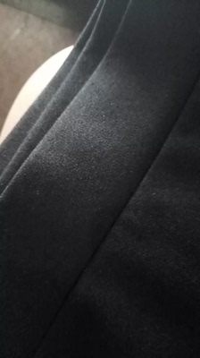 对应标题 对应标题