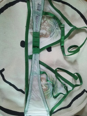 很好看，质量也很好，还会再来，穿着很舒服