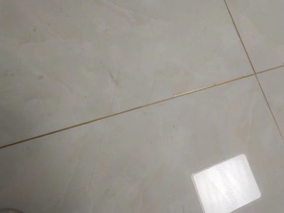 说说【大揭秘】房屋医生美缝剂怎么样,效果好吗,是否有毒