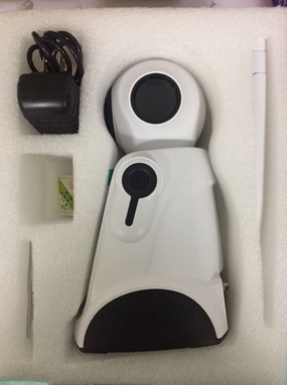 分析艾赛德摄像头怎么样,质量烂不烂呢,用后反馈