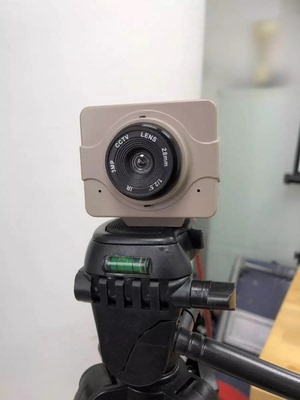 好用实用，操作方便，清晰可靠