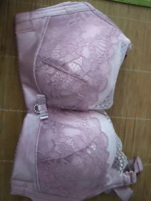 很满意一次购物  特别不错  大小也刚好  颜色也好看  帮婆婆买的  她很喜欢 下次还来