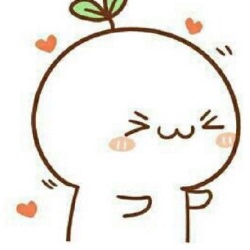 好评哦哦哦哦哦哦哦哦哦哦哦哦哦哦哦哦哦哦哦哦哦哦哦哦哦哦哦哦哦哦哦哦哦哦哦哦哦哦哦哦哦哦哦哦哦哦哦哦哦哦哦哦哦哦哦哦哦哦哦哦哦哦哦哦哦哦哦哦哦哦哦哦哦哦哦哦哦哦哦哦哦哦哦哦哦哦哦哦哦哦哦哦哦哦哦哦哦哦哦哦哦哦哦哦哦哦哦哦哦哦哦哦哦哦哦哦哦哦哦哦