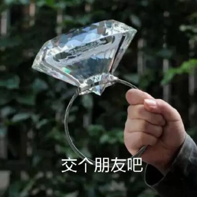 妹妹觉得很好，很喜欢。！！！！！！！！！！！！！！！！！！！！！！！！！！！！！！！！！！！！！！！！！！！！