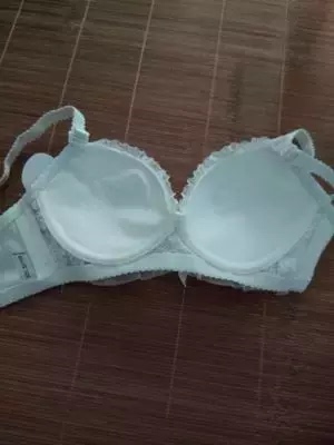 质量好价格便宜刚好合适穿颜色可爱