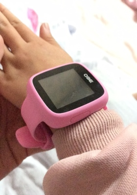 吐槽评测分析小寻儿童电话手表A3怎么样，定位靠谱吗？真相揭秘