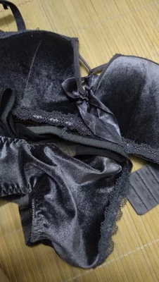 还不错，我蛮喜欢的。下次还会再来买