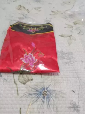 很漂亮,很性感,料子也不错, 很漂亮,很性感,料子也不错,