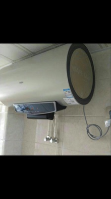 点评海尔EC6005-TF(U1)热水器怎么样,曝光了是真假,通过三个月使用看真相