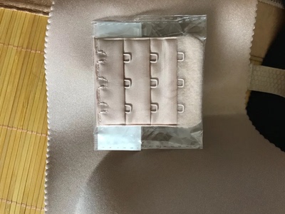 手感舒服，聚拢效果不错，质量不错，款式好看