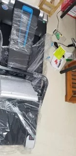 体验优步跑步机质量怎么样，透过五个月使用看真相