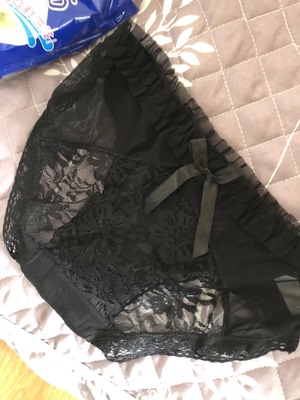 收到宝贝很满意物有所值 收到宝贝很满意物有所值