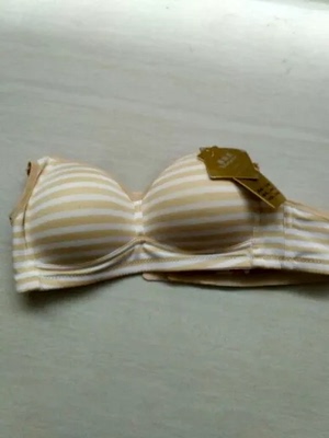 质量很好，喜欢的可以拍下