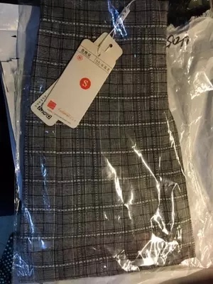 对应标题 对应标题