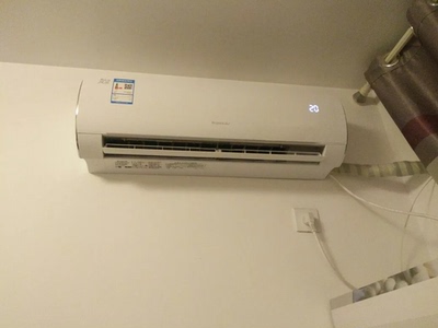 吐槽奥克斯变频空调怎么样,这的有比较省电吗?还是只是噱头