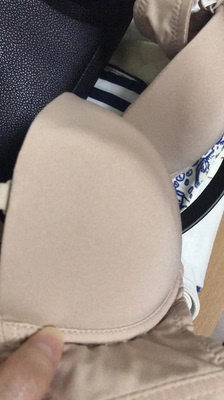 很好，真的舒服划算，价格很值得！