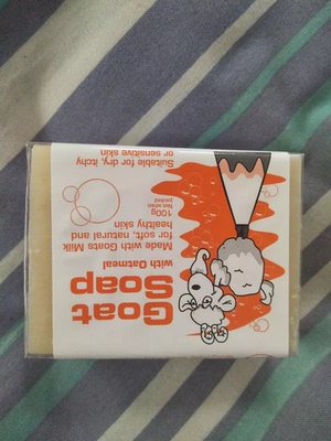 买来洗脸用的,味道很好闻,不刺鼻,很温和,不刺激,洗完以后很舒服,不紧绷,,会回购,客服服务态度很好,物流也很快,推荐购买! 买来洗脸用的,味道很好闻,不刺鼻,很温和,不刺激,洗完以后很舒服,不紧绷,,会回购,客服服务态度很好,物流也很快,推荐购买!