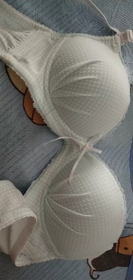 面料也挺好的，我很喜欢，