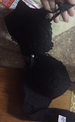 此用户没有填写评价。