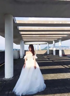 胸贴不错，蛙胶很软和。穿起来蛮聚拢效果特别好。