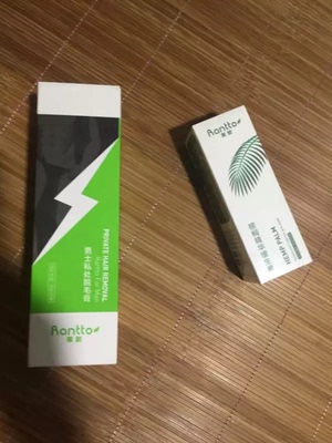 货收到了，试了一下效果很好，很干净，无刺激，下次还来买，真心的不错