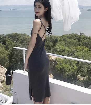 布料不错，后背细绑带超级性感，前凸后翘的，客服态度也好，物流快。好评。布料不错，后背细绑带超级性感，前凸后翘的，客服态度也好，物流快。好评。布料不错，后背细绑带超级性感，前凸后翘的，客服态度也好，物流快。好评。布料不错，后背细绑带超级性感，前凸后翘的，客服态度也好，物流快。好评。布料不错，后背细绑带超级性感，前凸后翘的，客服态度也好，物流快。好评。布料不错，后背细绑带超级性感，前凸后翘的，客服态度也好，物流快。好评。