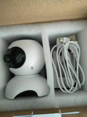 目前看来沃仕达摄像头怎么样,质量差不差呢，亲身使用经历曝光