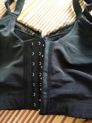 己经第四次来购买了，喜欢的很。