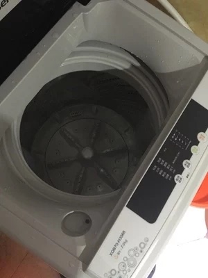 海信洗衣机怎样,价格,海信洗衣机怎么样,网民最为关心的问题,莫过都在这里