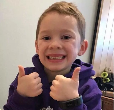 物美价廉，用来做羞羞的事，爽啊，很诱惑。