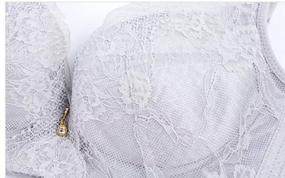 很喜欢，质量也很好