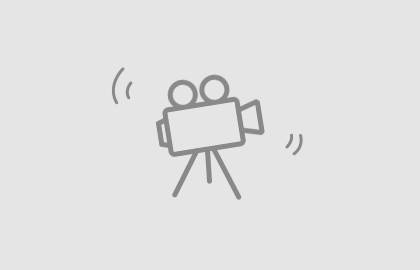 因为本仙女很懒，不想每一件商品都一样一样地去写好评，所以特意写了这样一个评论。但是这件商品无论是质量、材质还是款式，肯定都是本仙女所中意的，如果本仙女不喜欢的话，本仙女收到货肯定是会很生气的，很气很气的那种哦。不然这个评论肯定会变成那种喋喋不休，怨气横生，怨天怨地的那种。最后当然不可能忘了给这件商品一个好评，给各位爱淘宝的宝宝们一个购物参考，这个产品还是非常值得购买的！ 祝看到这条评论的各位小仙女们永远年轻漂亮美丽大方，永远都是16岁