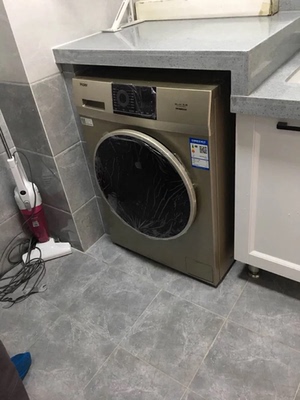 海尔洗衣机质量靠谱吗,质量怎么样,海尔洗衣机怎么样,认真了解后,真相竟是这样子