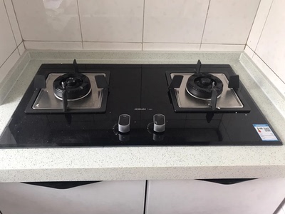 老板油烟机怎么样,看过再选,老板油烟机怎么样,老板油烟机好不好呢,用后反馈