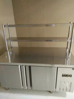 解说亨乐美冷藏柜怎么样,质量差不差呢，亲身使用经历曝光