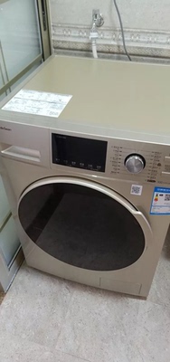 小天鹅洗衣机质量怎么样,口碑曝光,小天鹅洗衣机怎么样,网民最为关心的问题,莫过都在这里